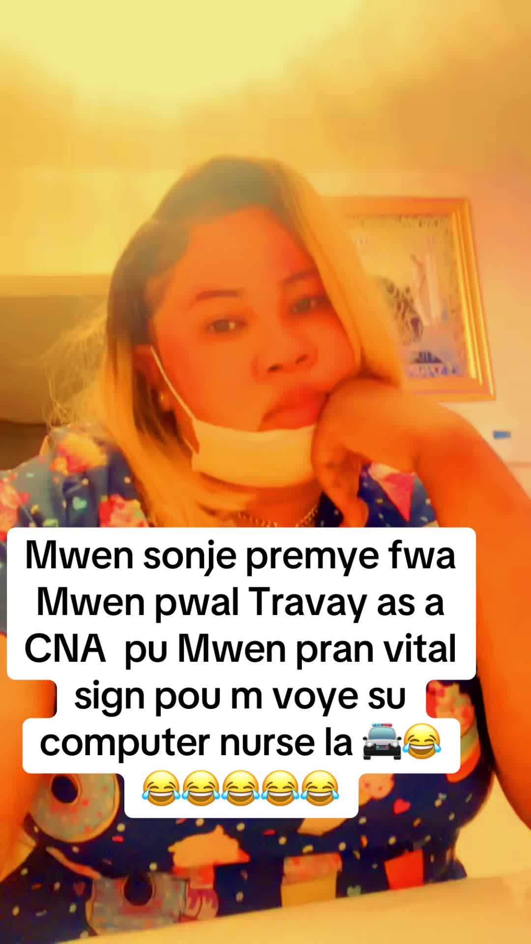 @Djenie