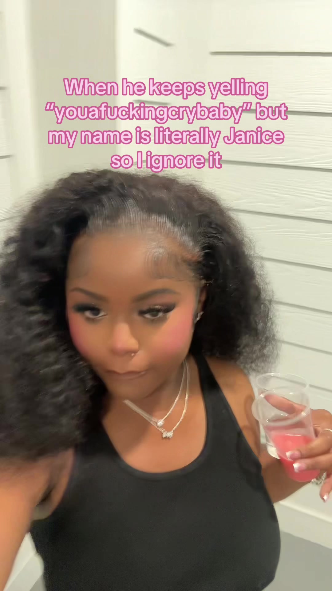 @sexy liar