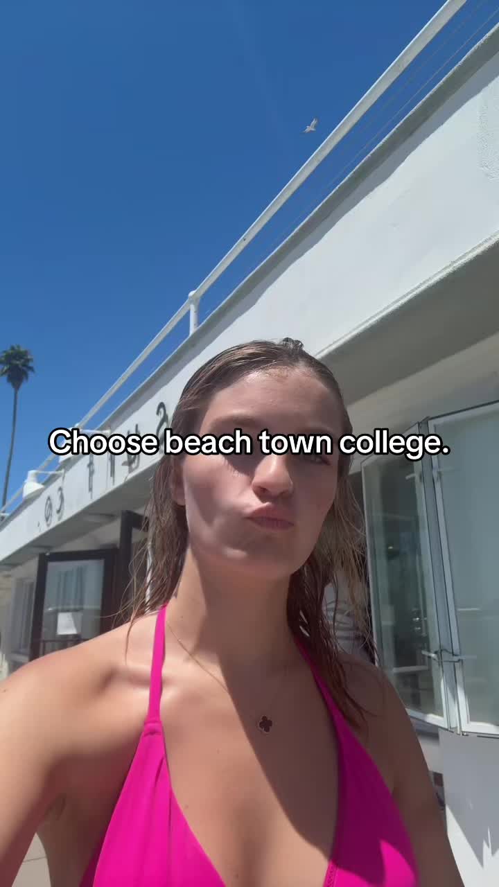 @ilovemariawithoneI
