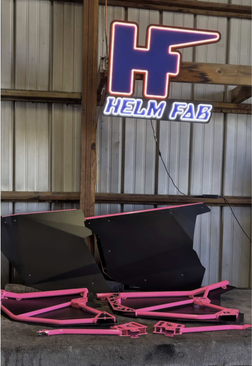 @helmfab
