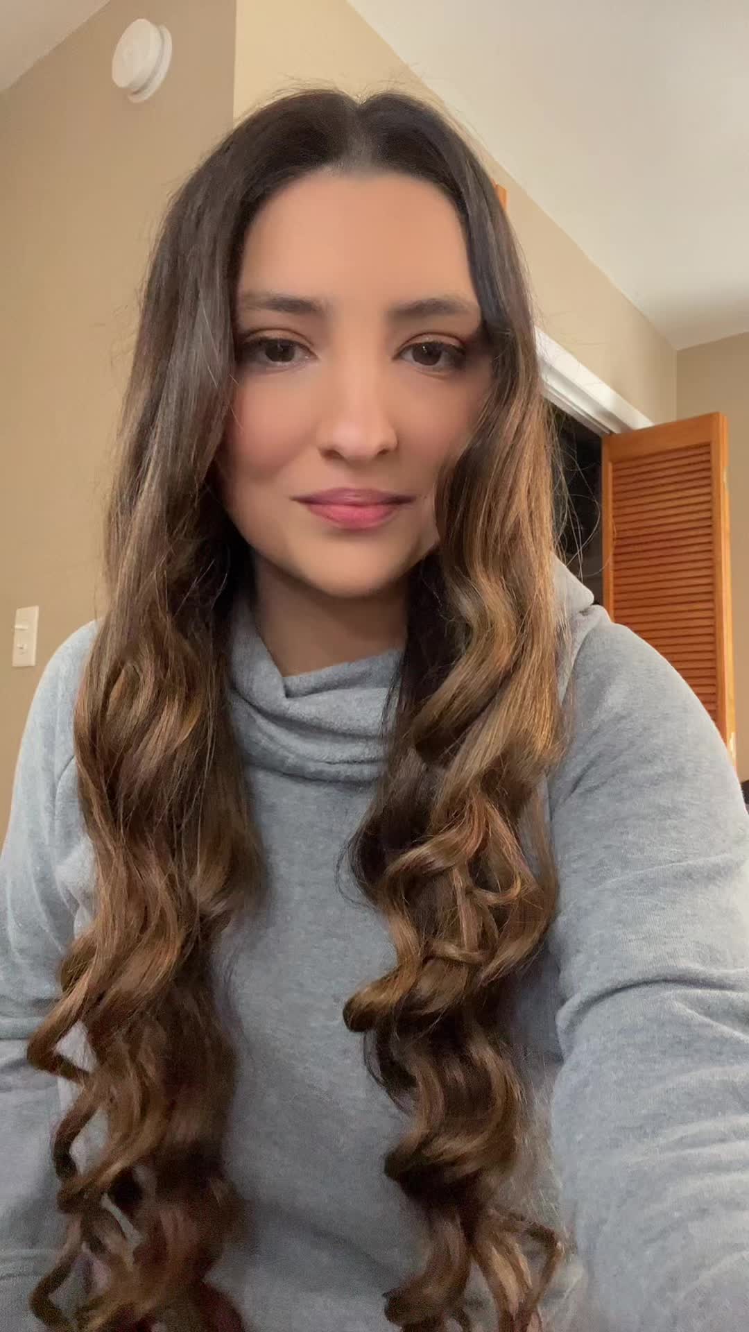 @SofiaGarcia765