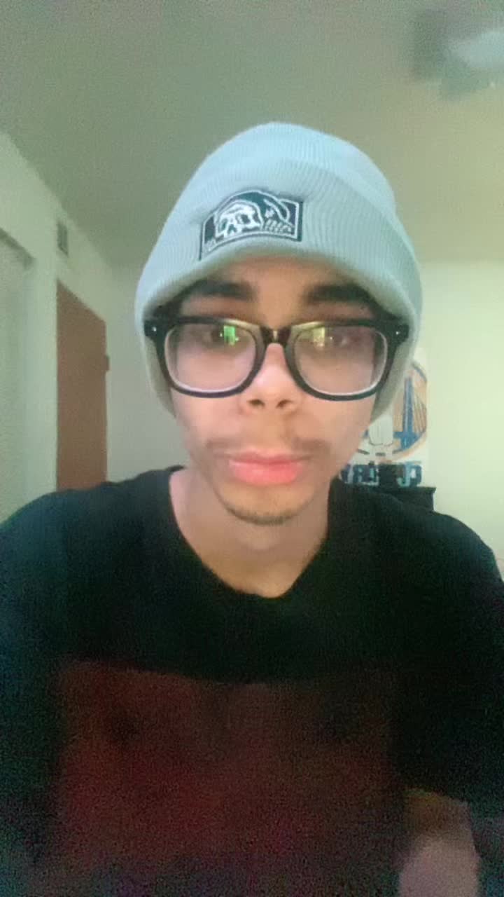 @iwantmyheartback