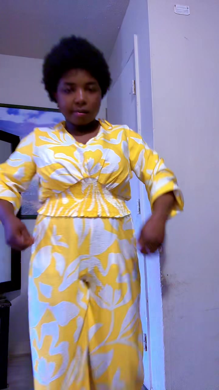 @brigittemichael2