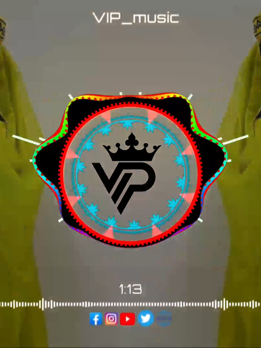 @🎧🎶𝐕𝐈𝐏_𝐌𝐮𝐬𝐢𝐜🎸🎧