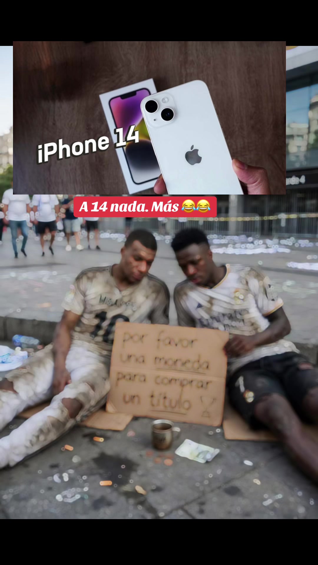@💙❤️🅩🅤🅡🅓🅞➊➋ﮩ٨ـﮩ⚽️