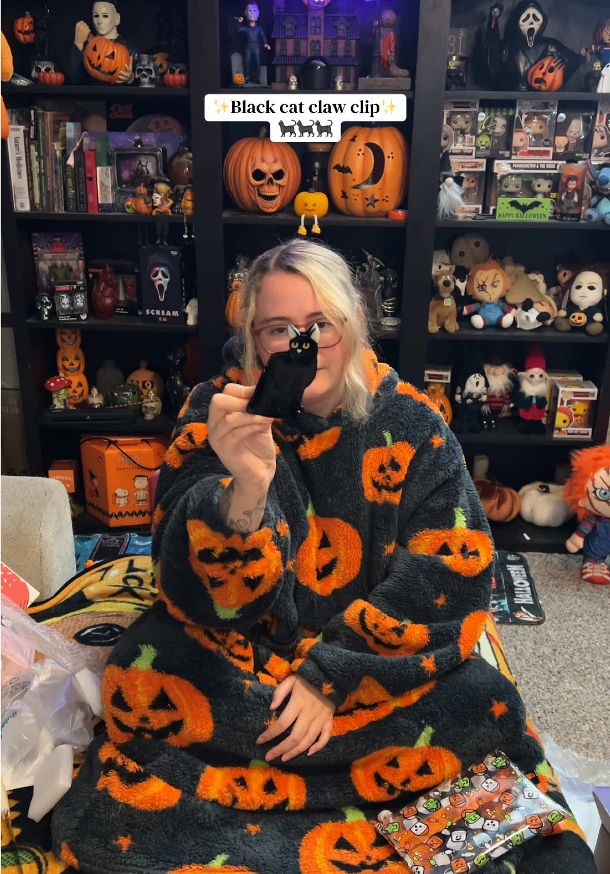 @Spooky Sara🦇🎃