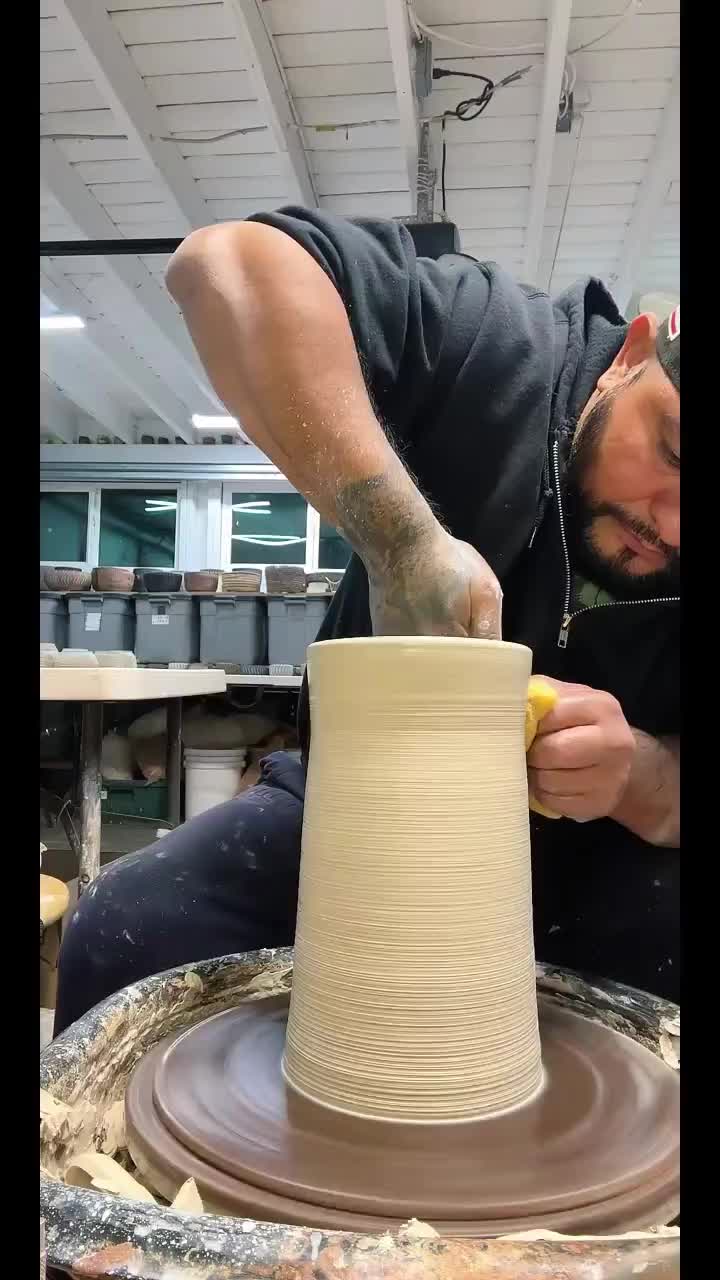 @Pablo L Gonz&aacute;lez