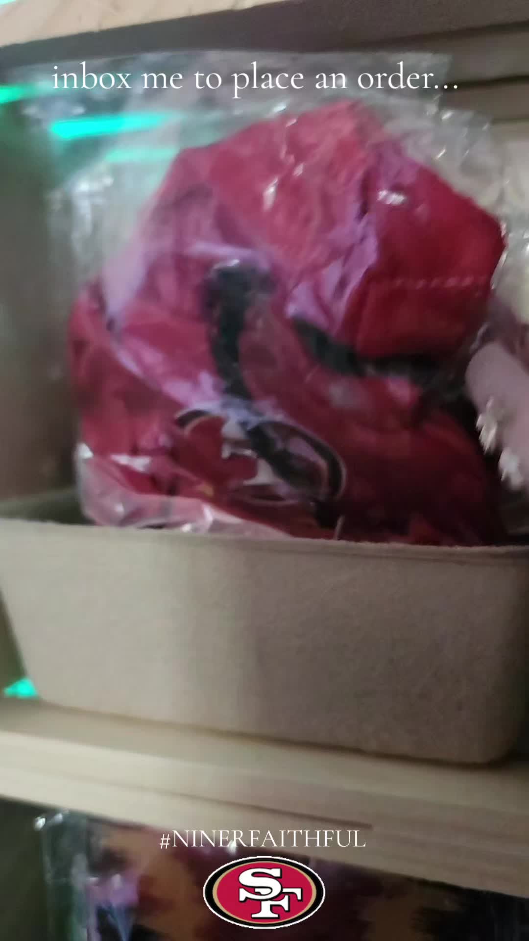 @9erLori โ