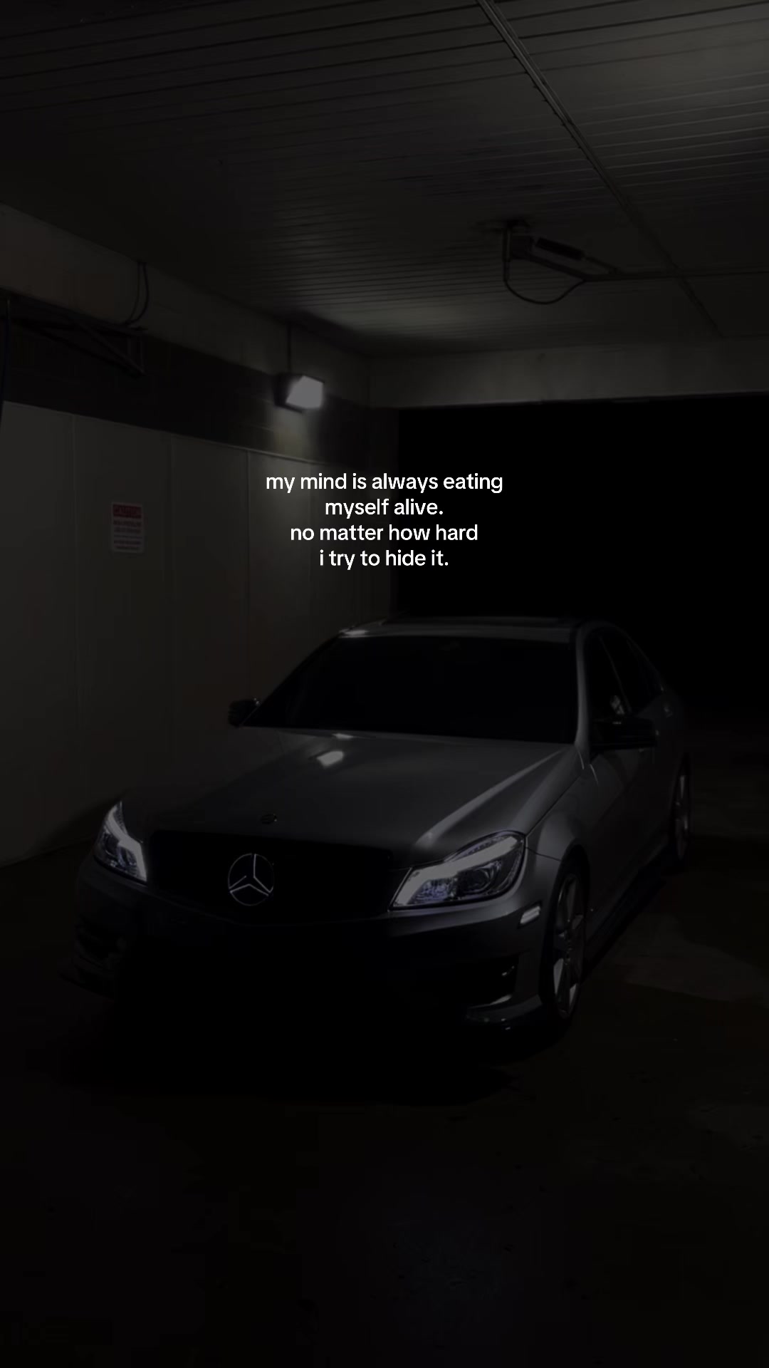 @venqafterdxrk