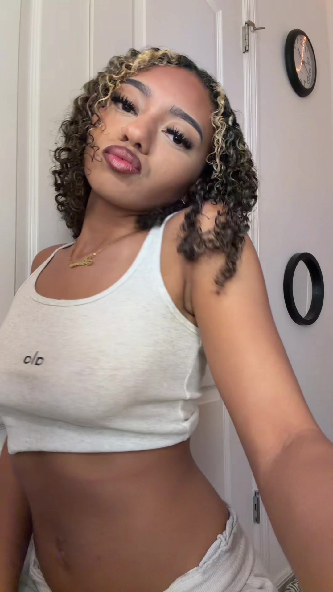 @sierra