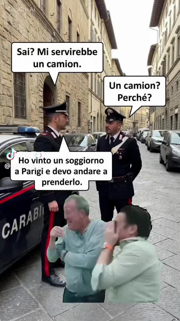 @🌟Anto Pupatella🌟