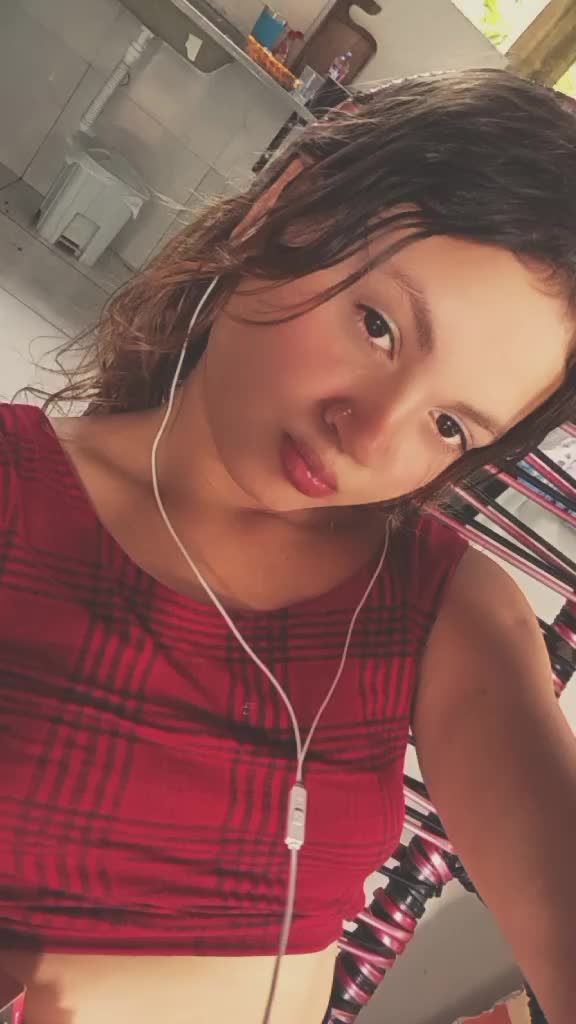 @Kamila