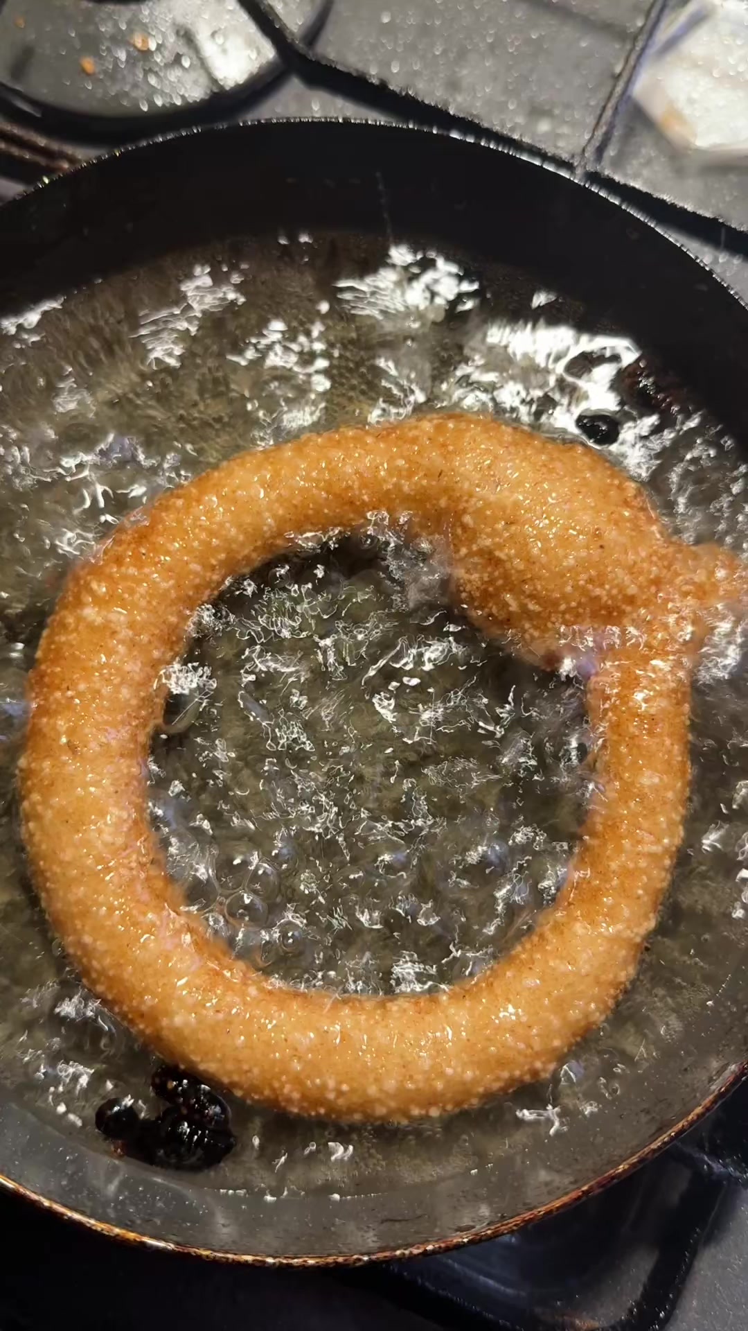 @susmikunwar