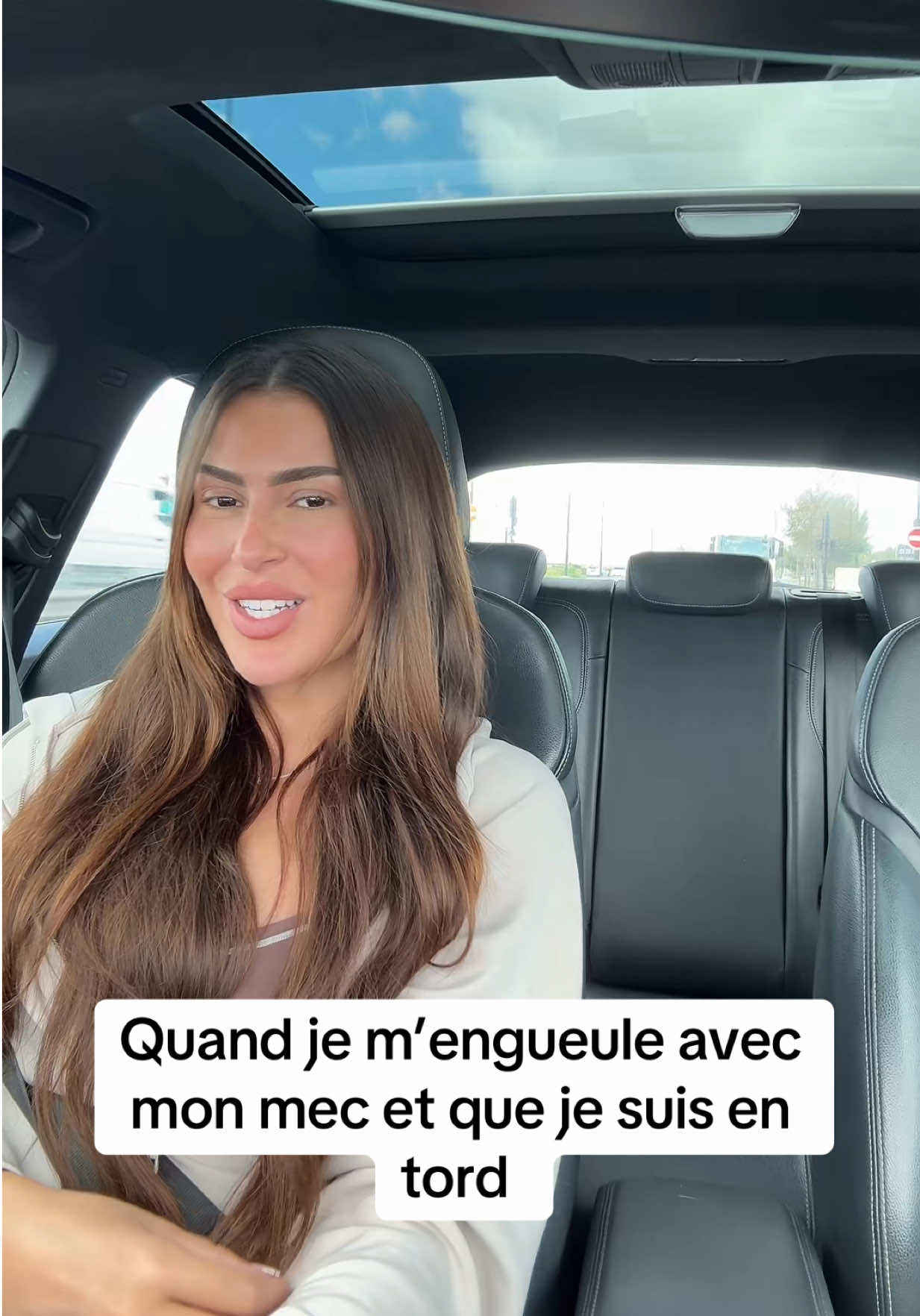 @ARM 🧼🌷🧴