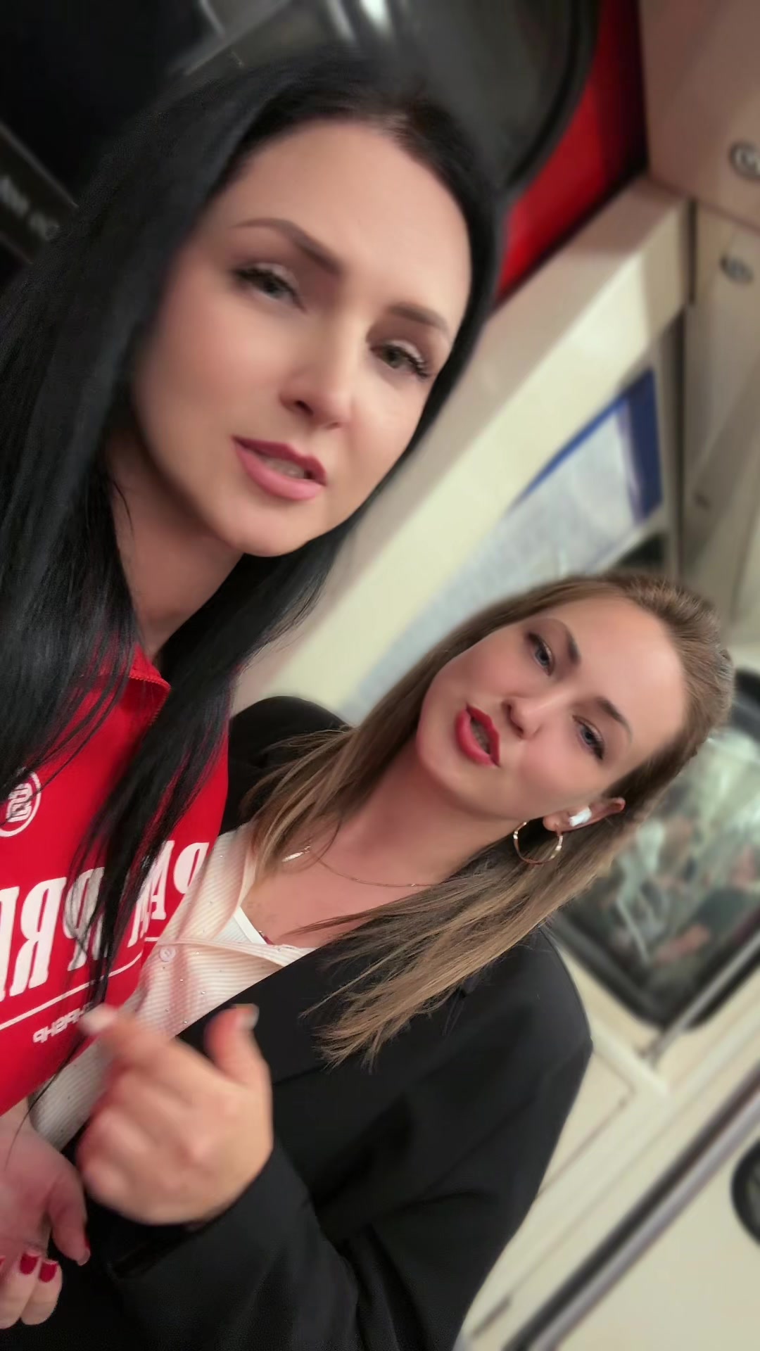 @Olga✔️