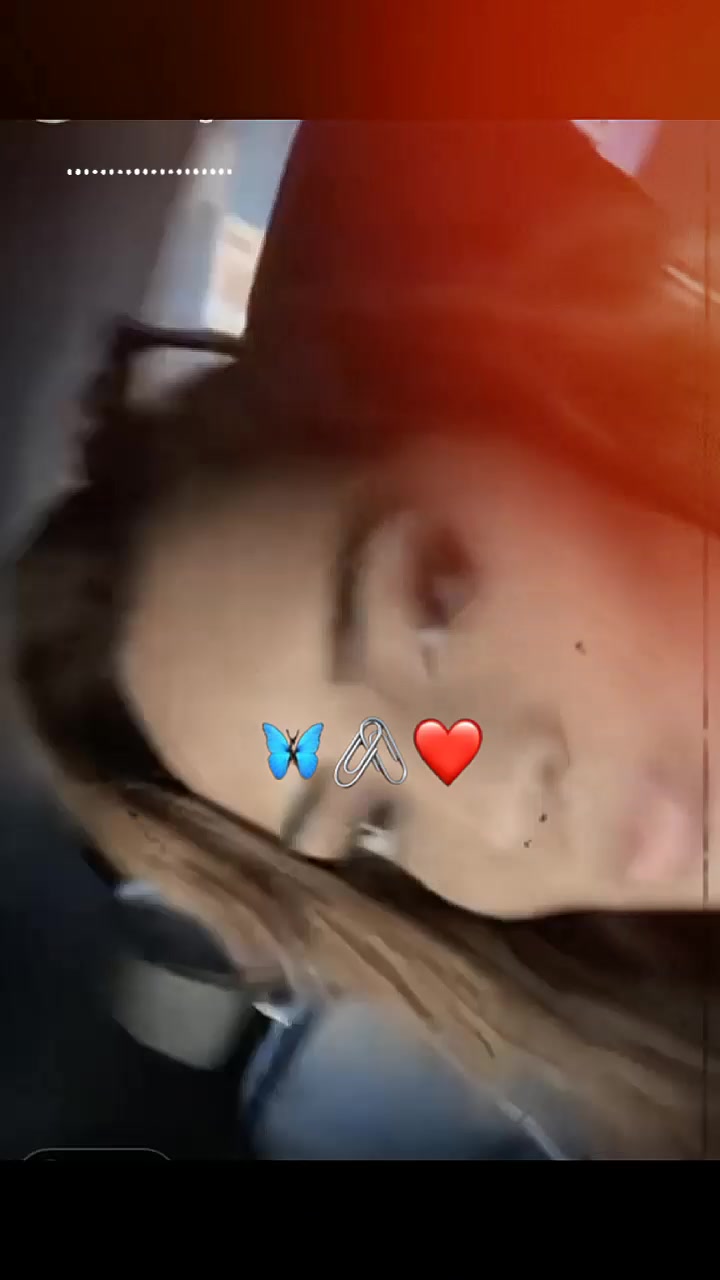 @⭐ anfal ♕