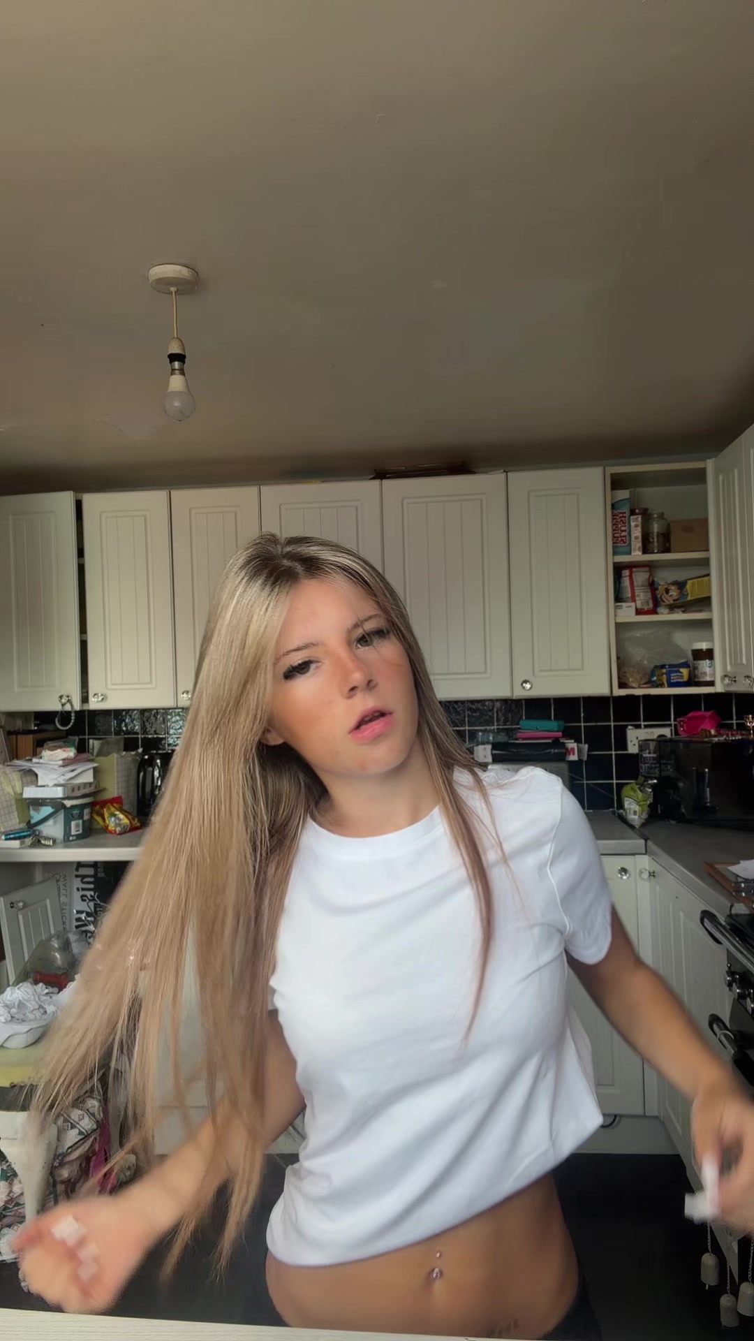@spam