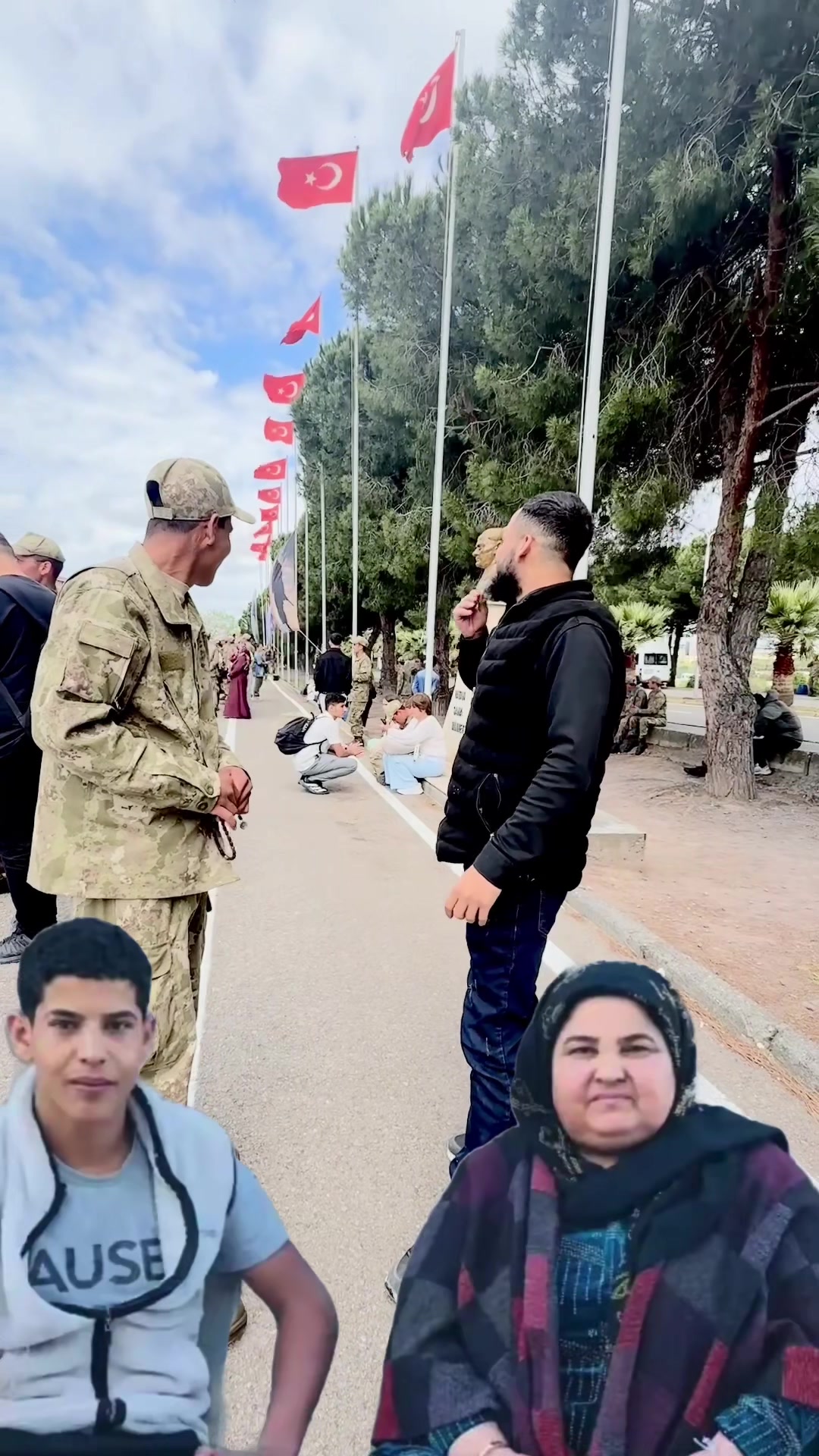 @BaRıŞ KoRKMaZ