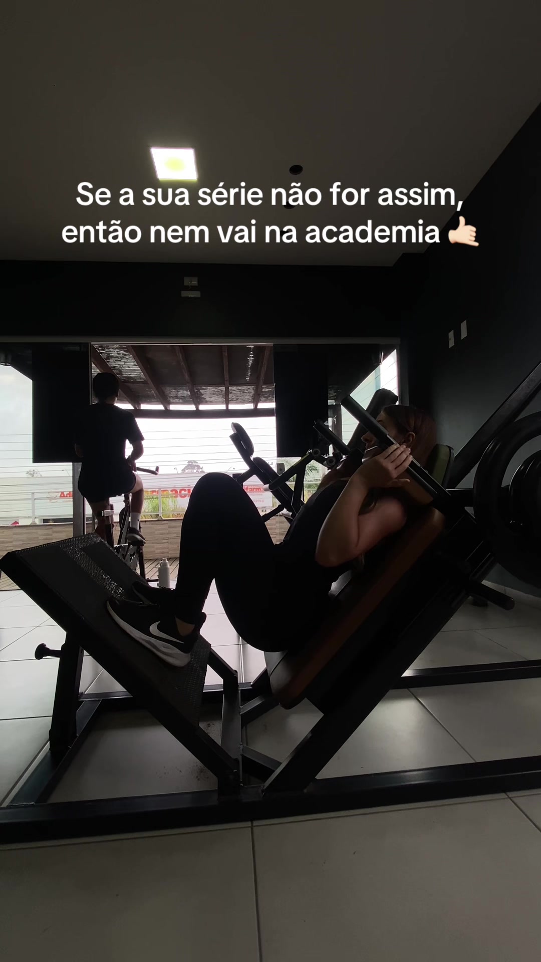 @Brendha Batschke 🕷️