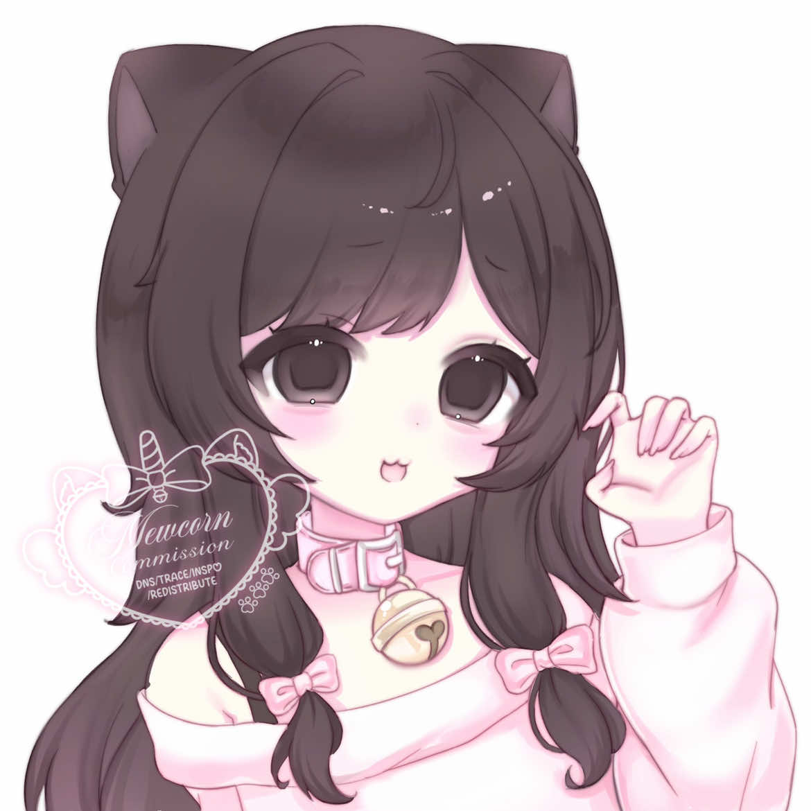 @mewcorn