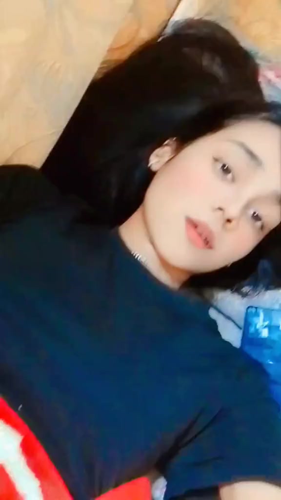 @👑︻デ╦━━✩YADAV✩👑