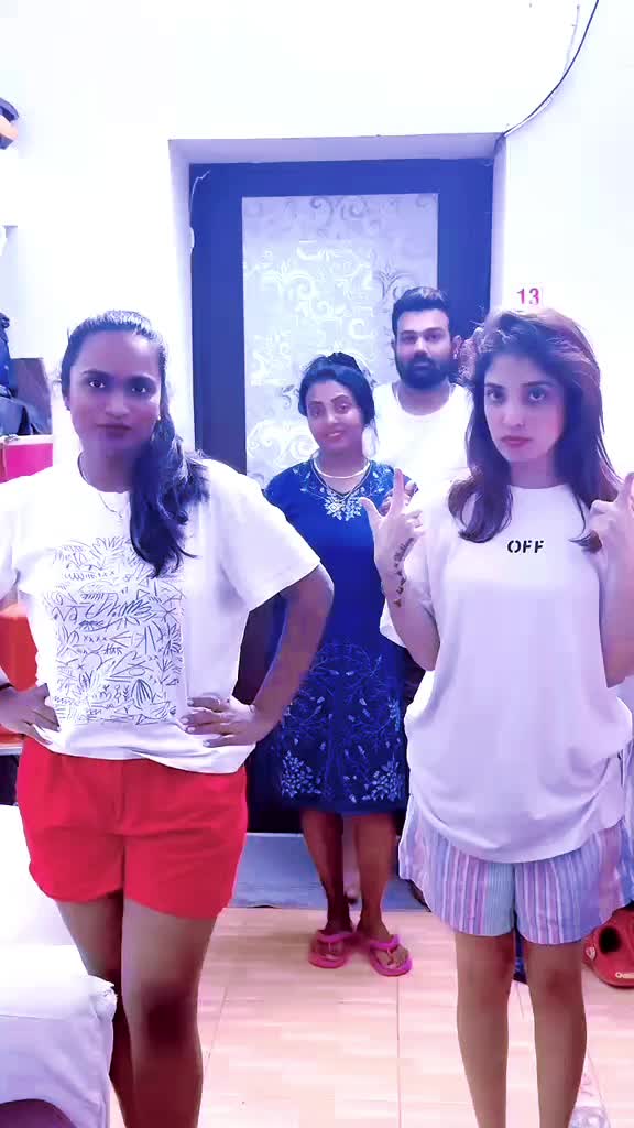 @Dilrukshi Perera