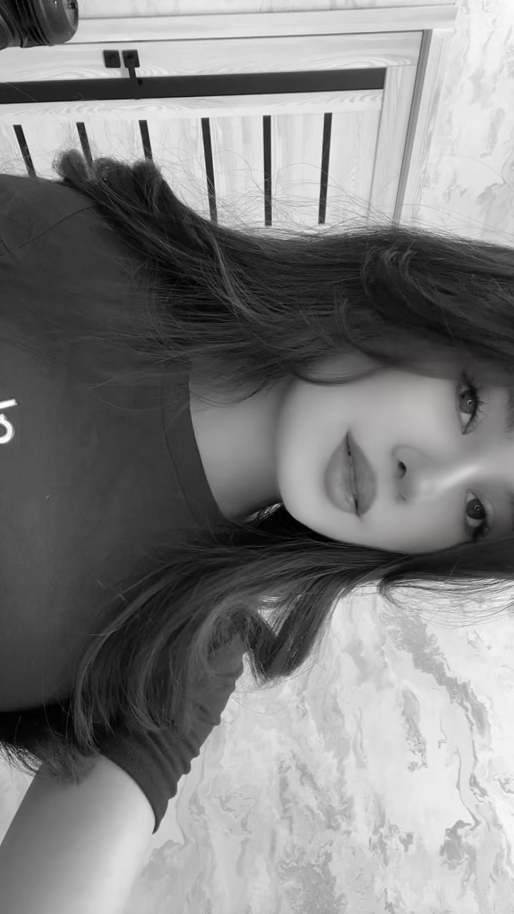 @misss.zilola