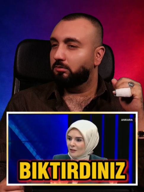 @Bozkurt G&ouml;rmez &reg;