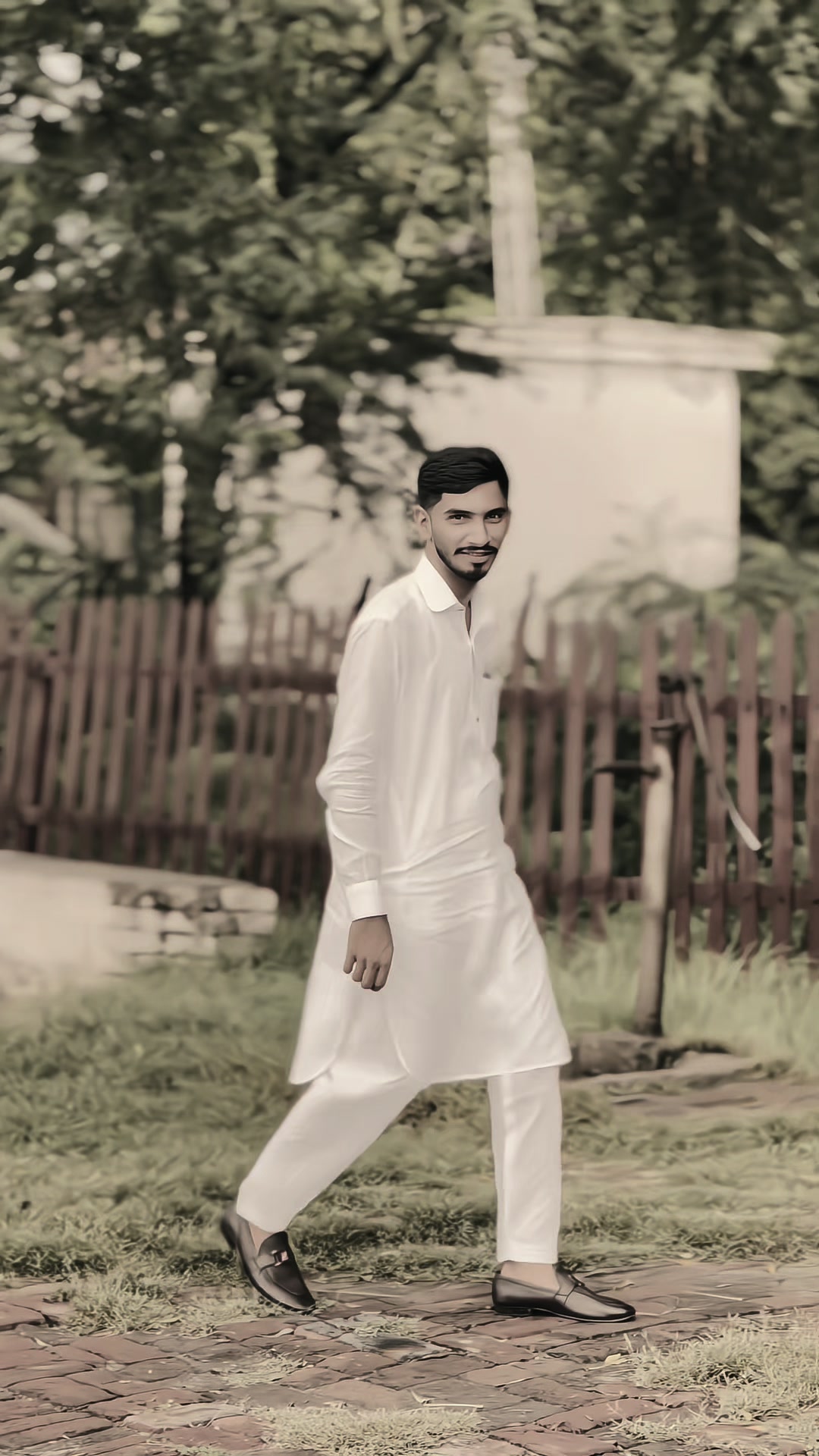 @𝗖𝗵 ibrar