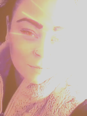 @《.Sober.♡.Soldier.》