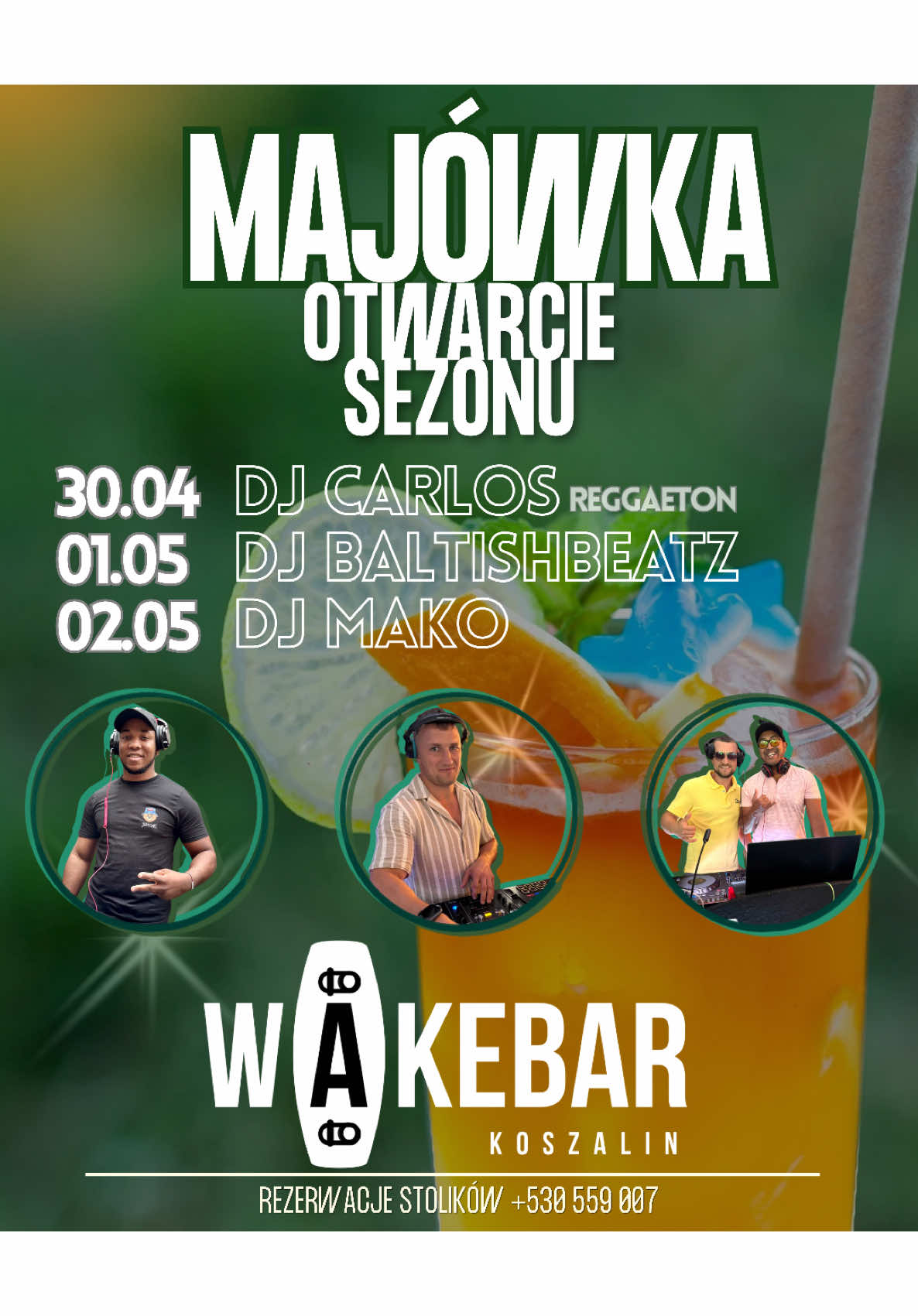 @wakeparkkoszalin