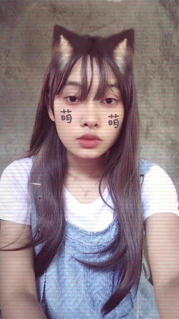 @LENYY莱尼