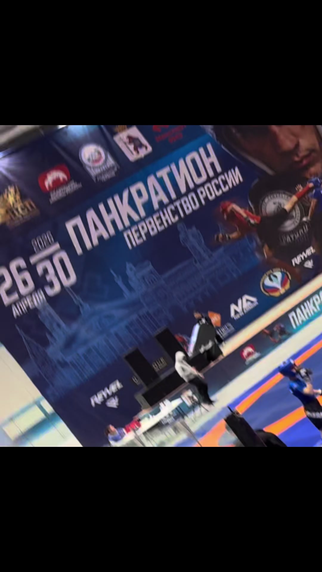 @Клюква