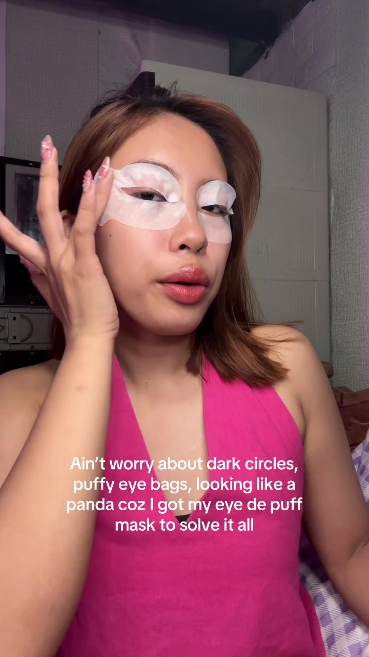 @jen