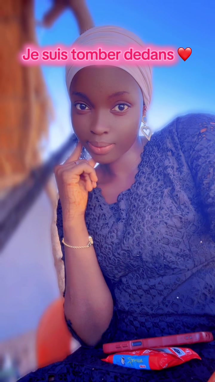 @Moh de kadiana