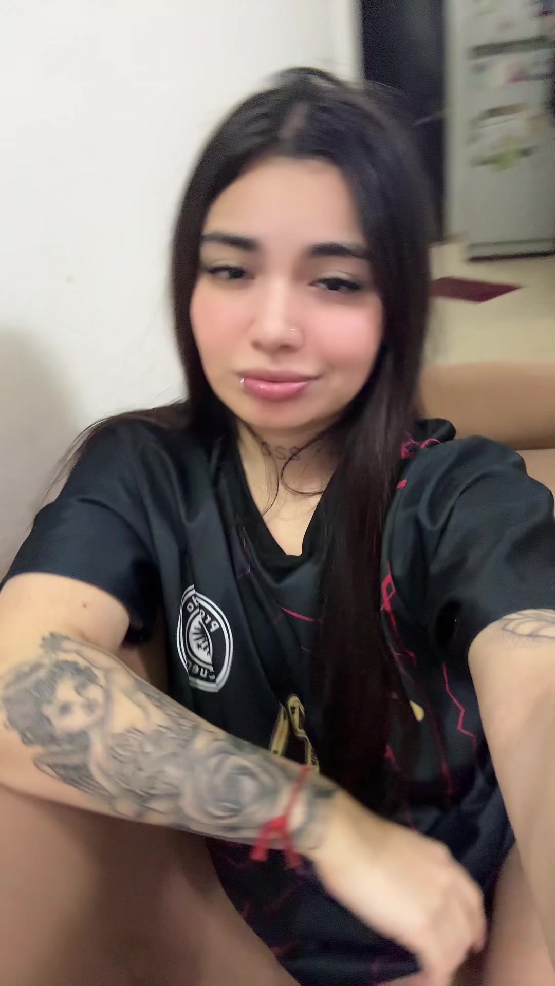@Aniii👸🏻💋