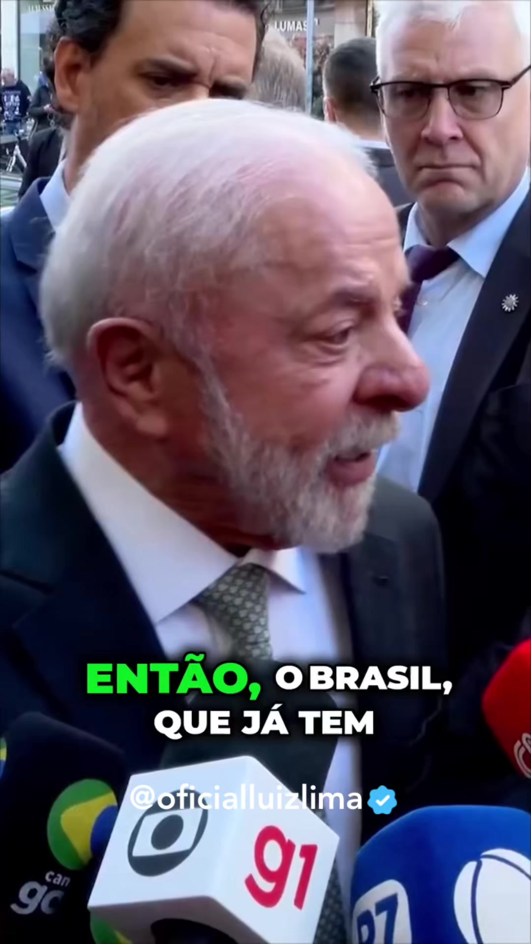 @Luiz Lima