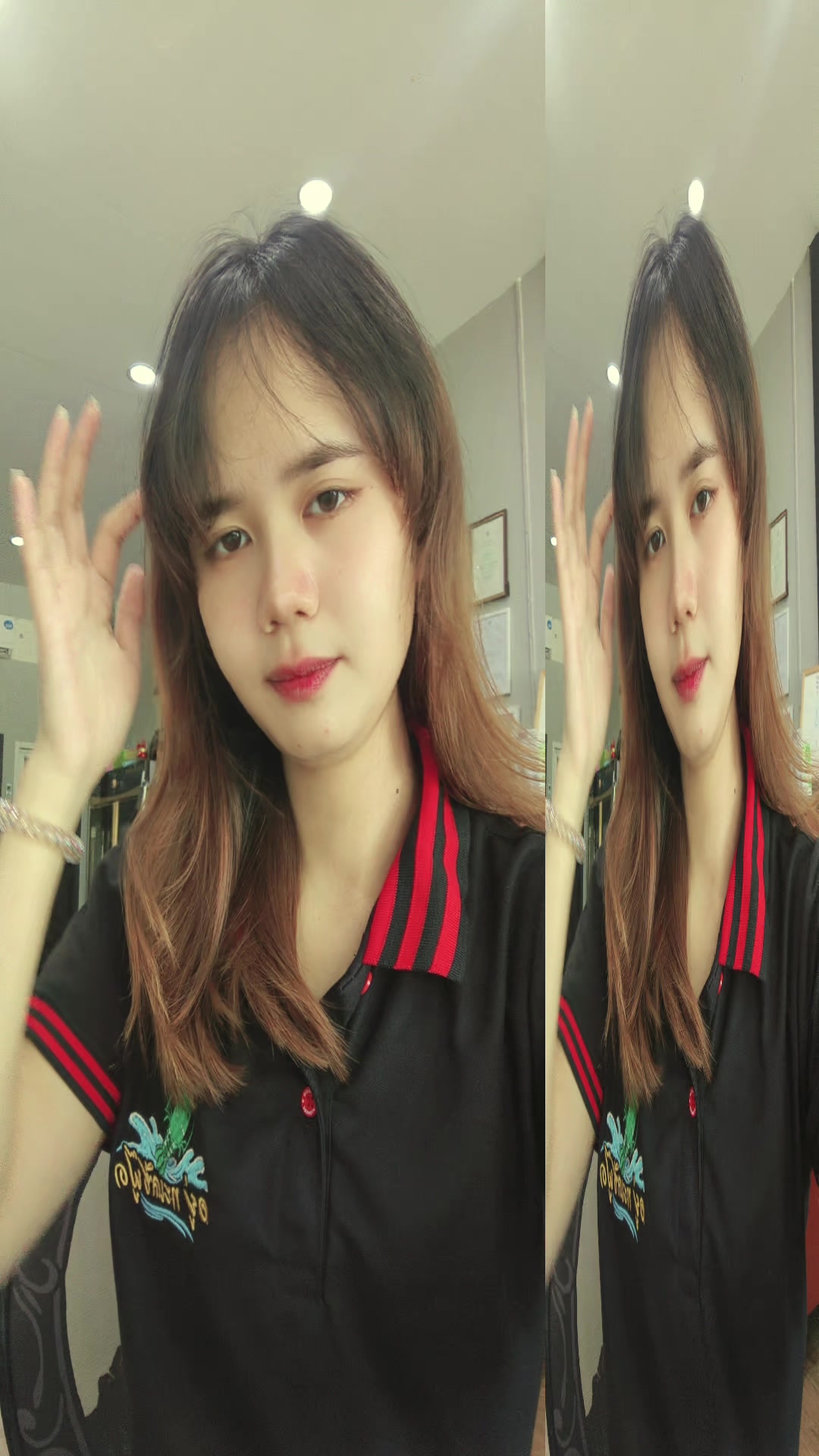 @🤍Nang kham thu💄
