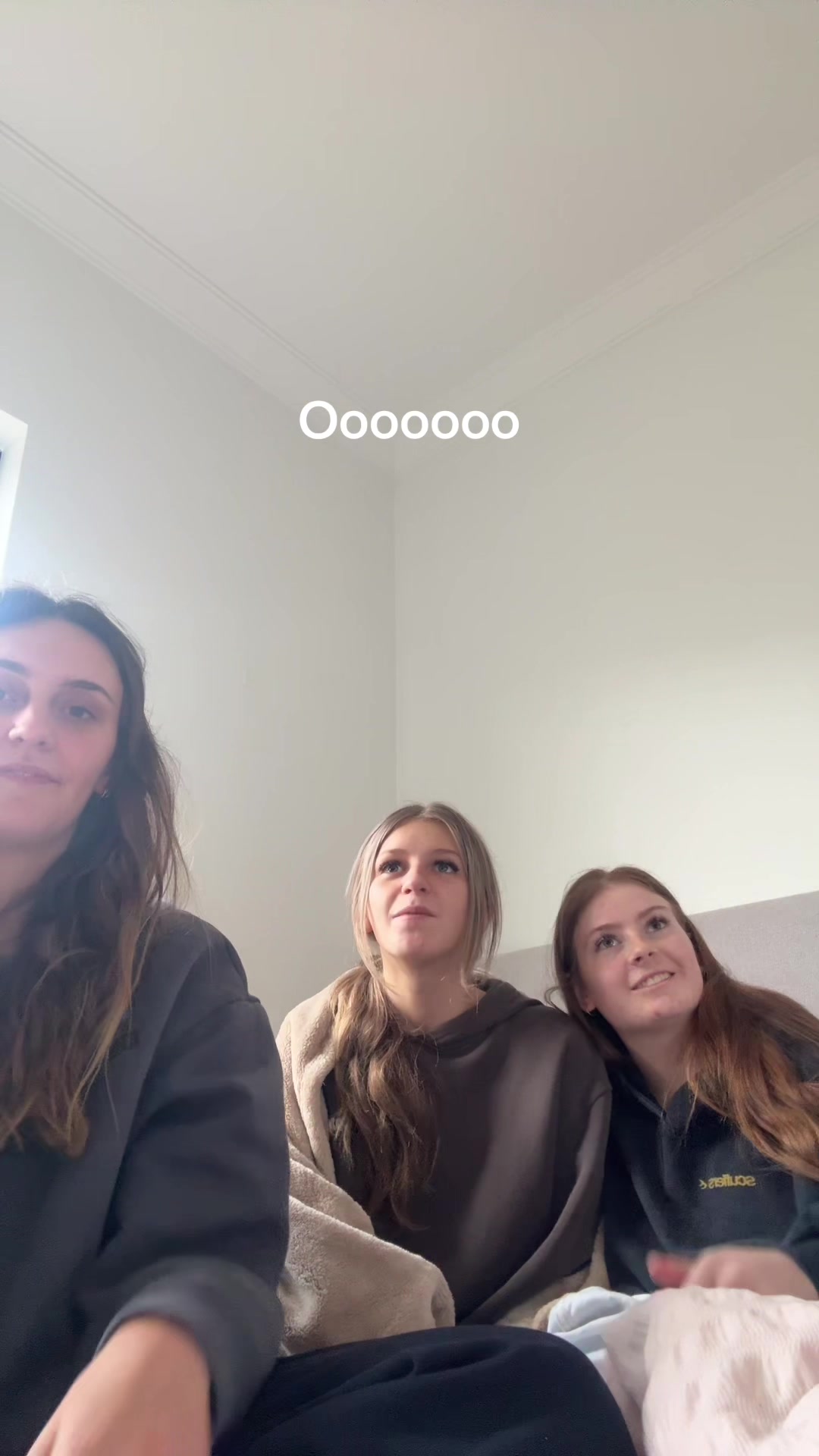 @PP SQUAD