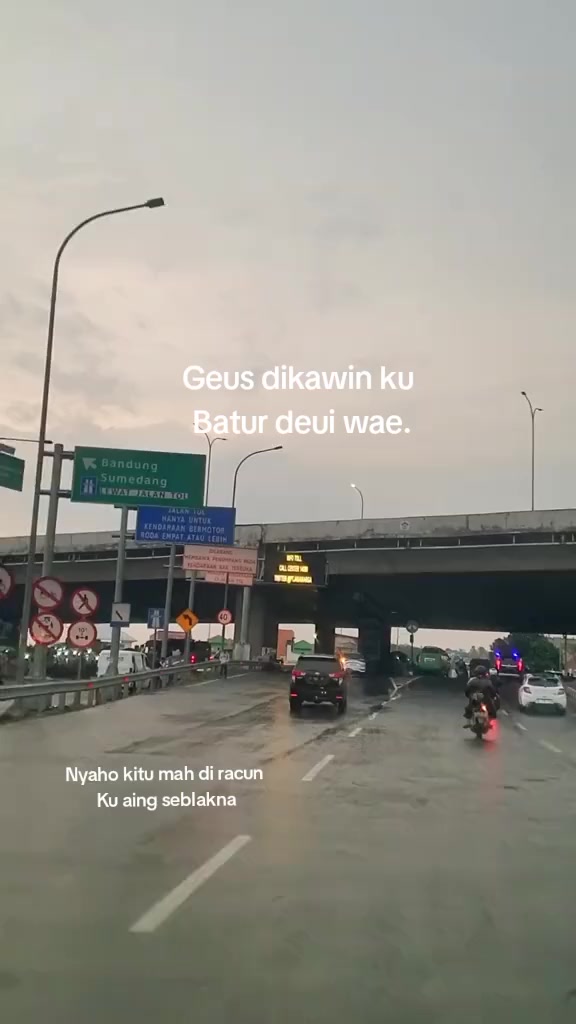 @MANG DULL