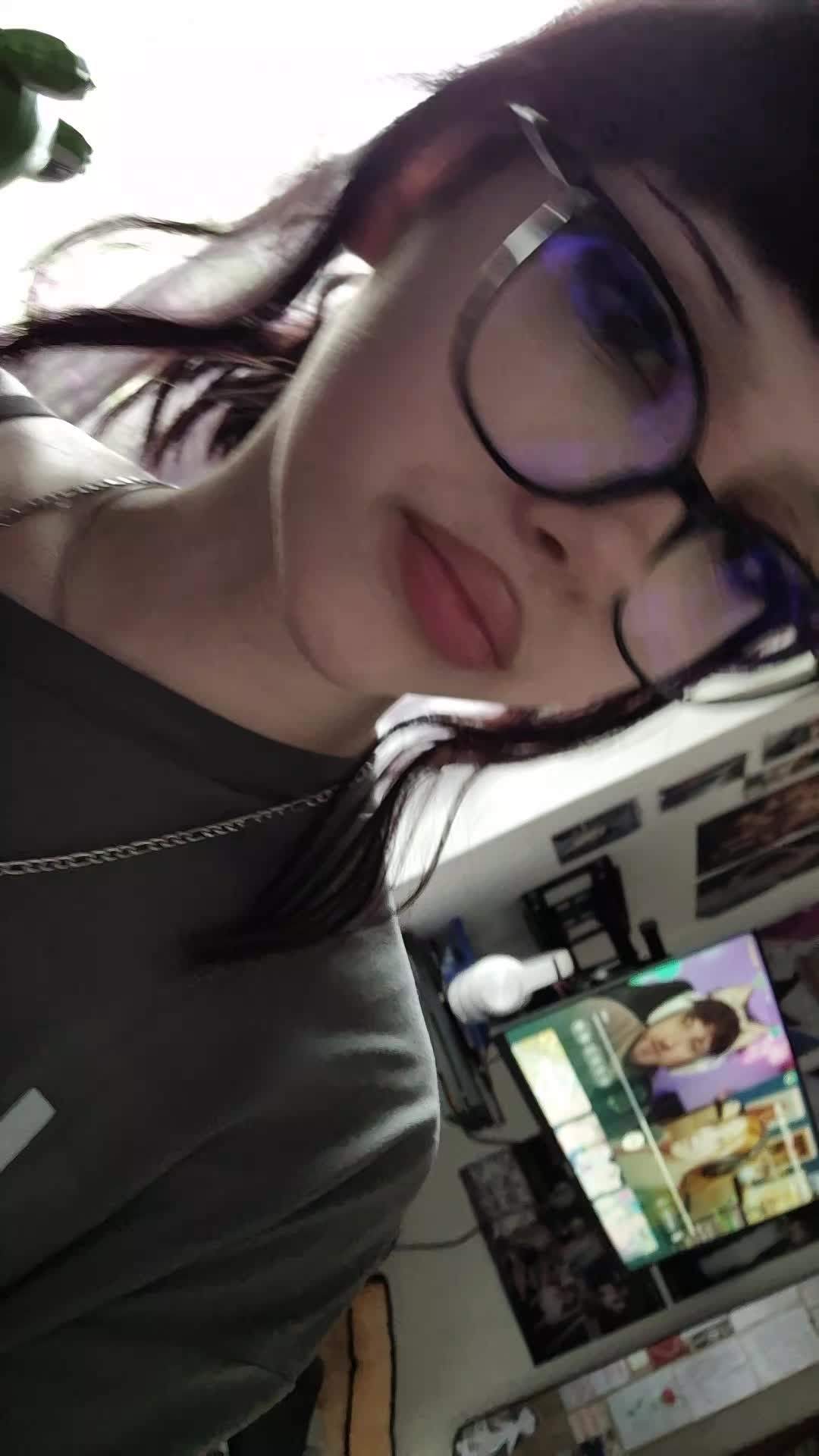 @𝓒𝓾𝓹𝓲𝓭𝓼𝓢𝓸𝓶𝓮𝓸𝓷𝓮 💤