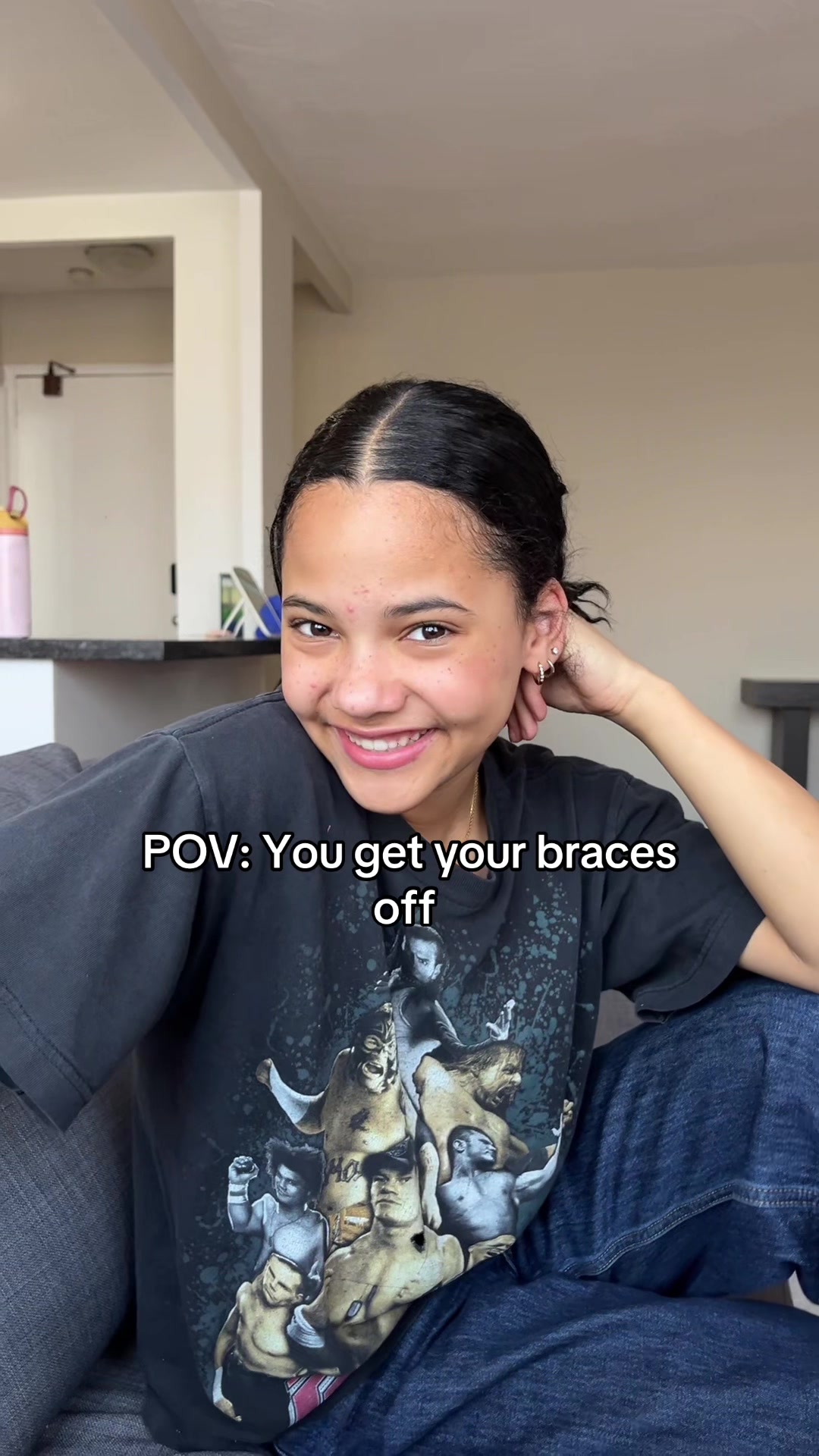 @Bronwyn