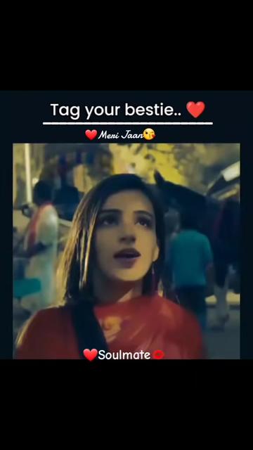@♥️Ⓤ.𝐤i.𝐣aa𝕟.𝓡 ♬ 🌃