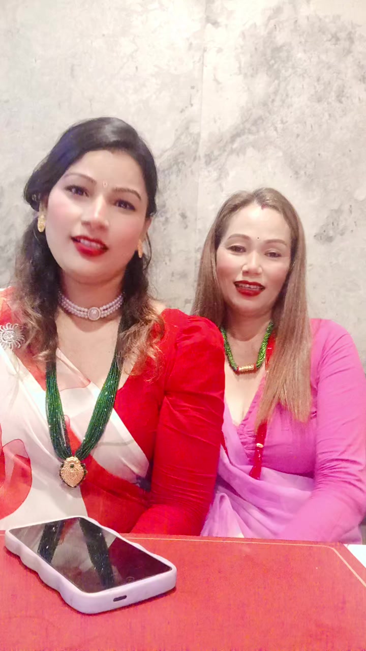 @sarita