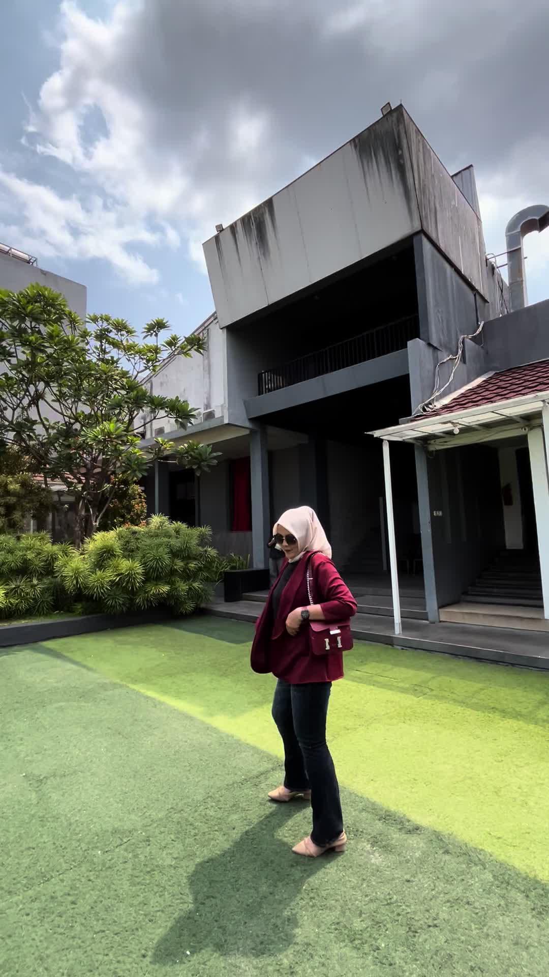 @Novi eLfaRaL