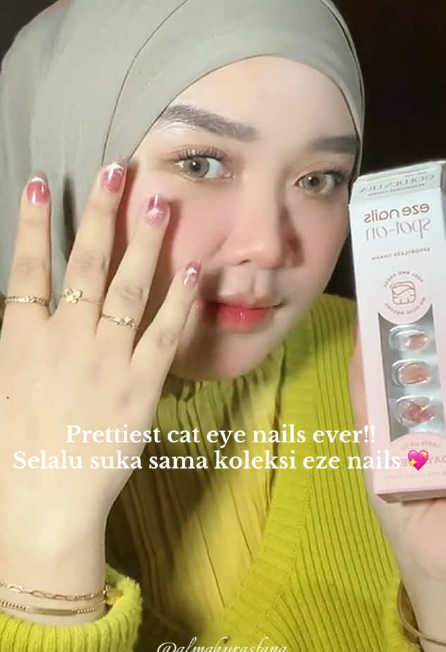 @almahyrasfana