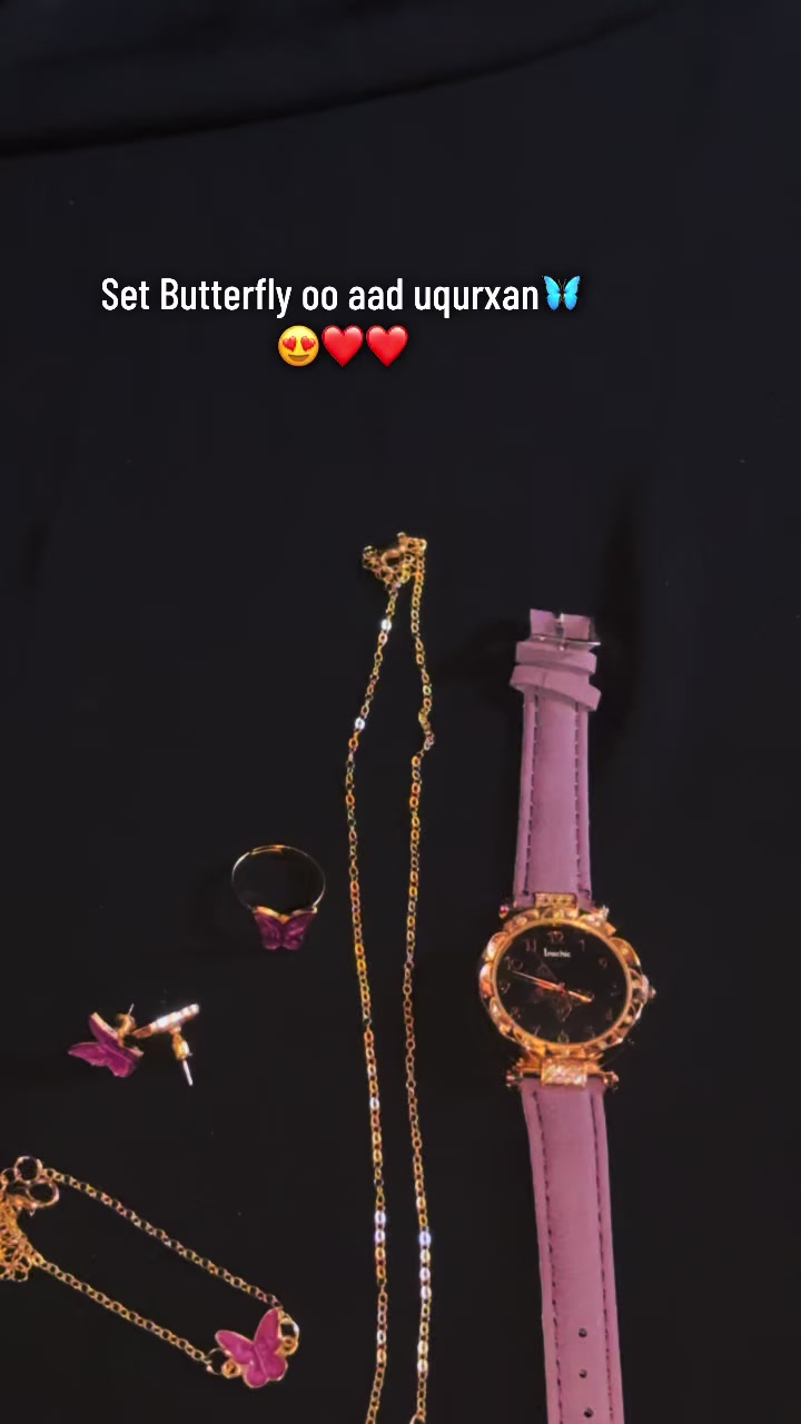 @RIKI-STORE🛍️💖