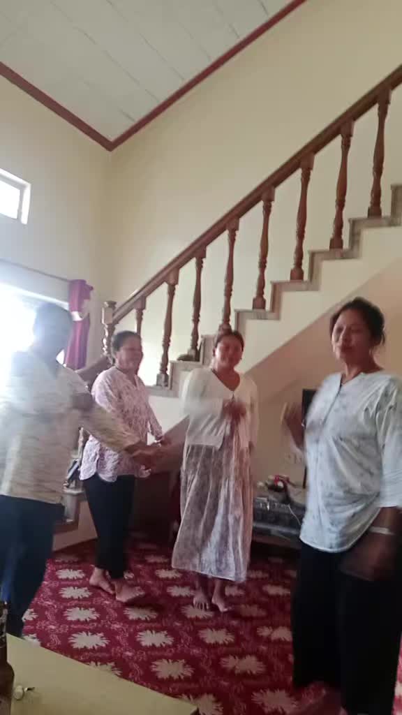 @mina.tamang121