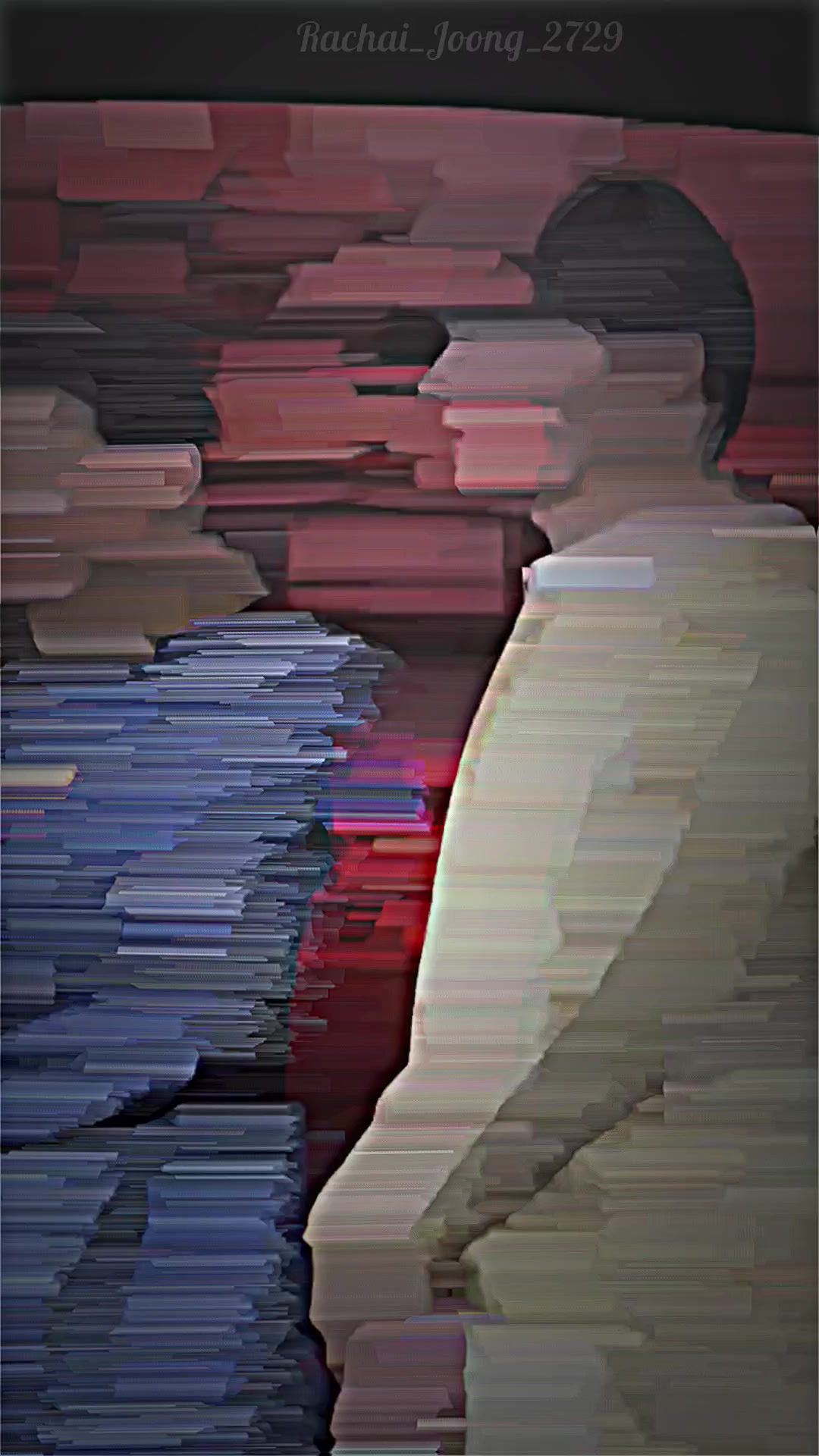 @đąđşđźđđşđ đđđ áľâżáľ