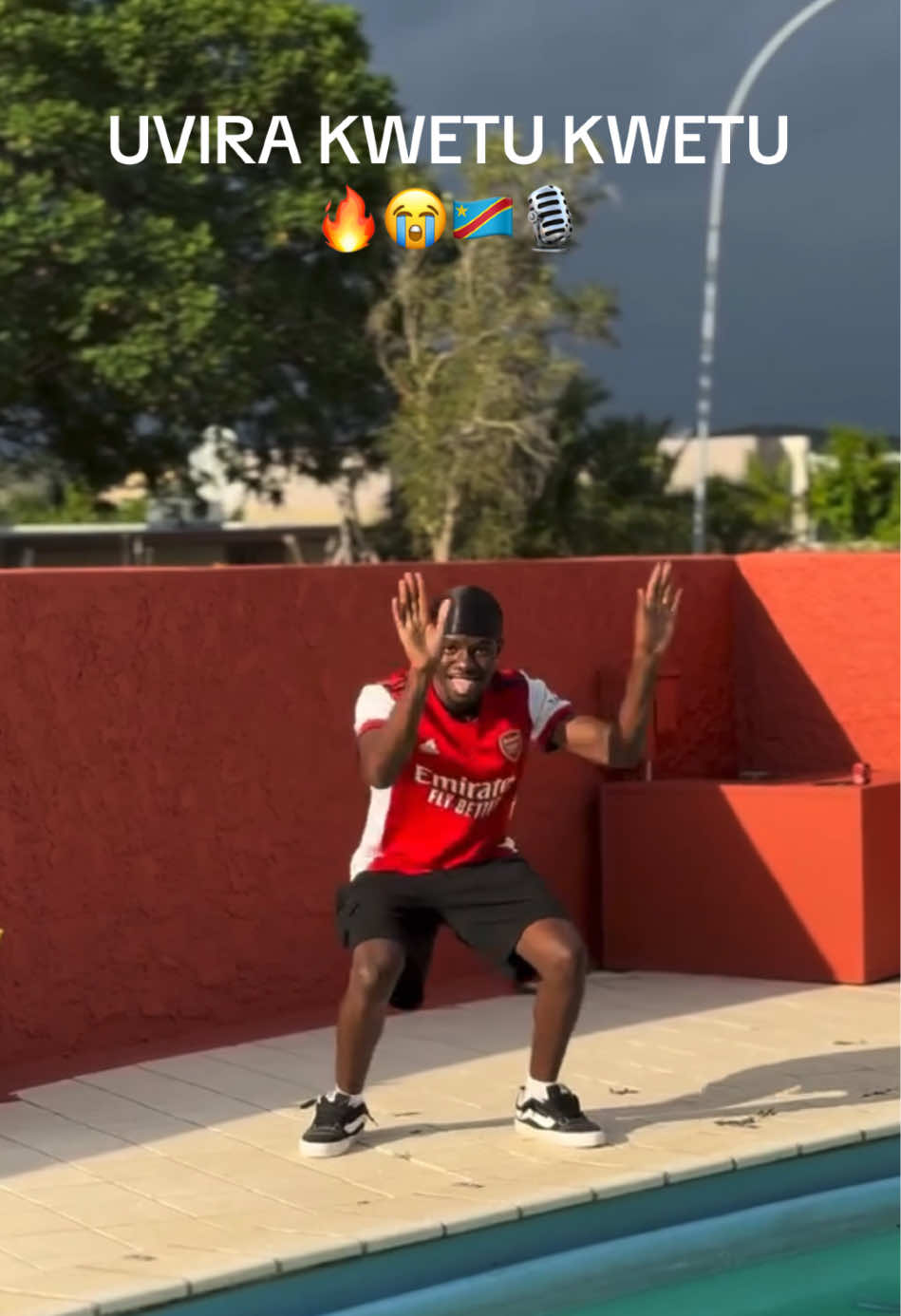 @OG BANK$ 🤴🏾🇨🇩BIG STAR ⭐️